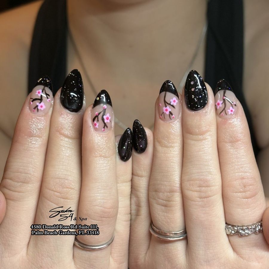 nails ideas
